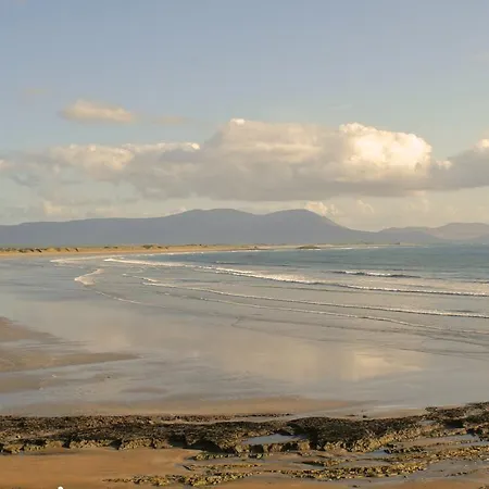 Oneills * Ballyheigue