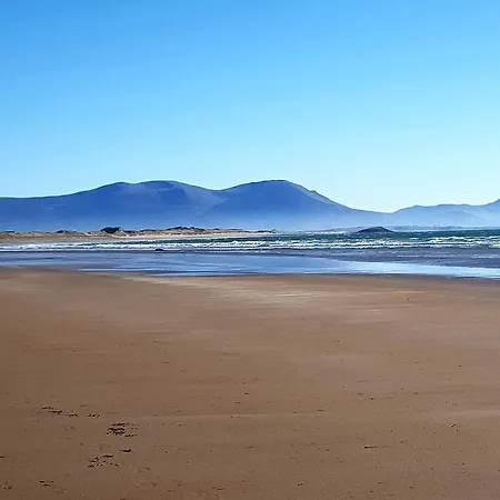Oneills * Ballyheigue