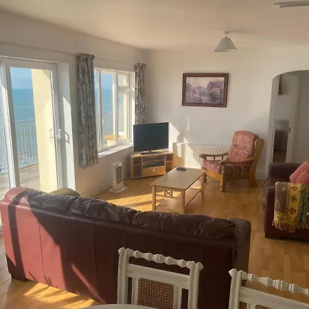 Apartment Oneills *