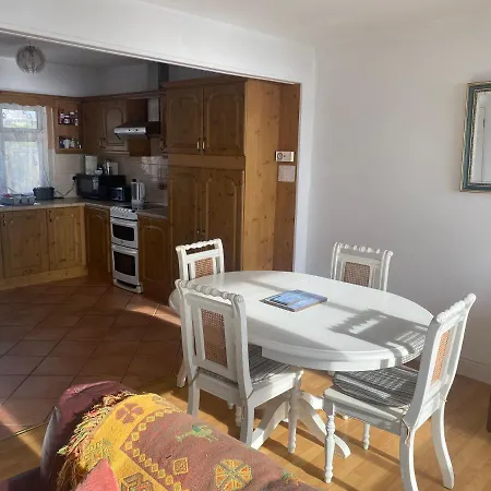 Oneills 巴利海吉