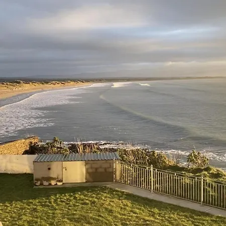 Oneills * Ballyheigue