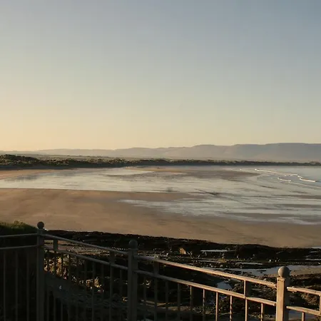 Oneills * 巴利海吉