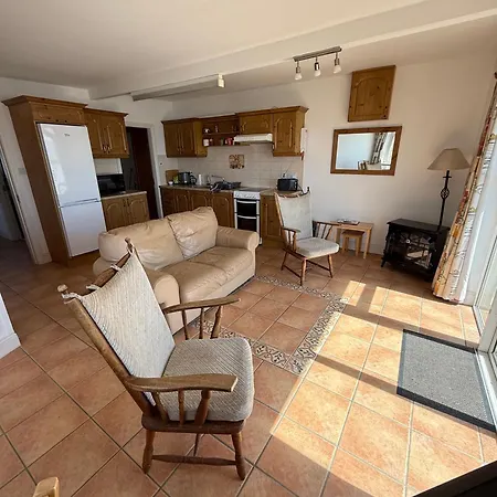 Oneills * 巴利海吉