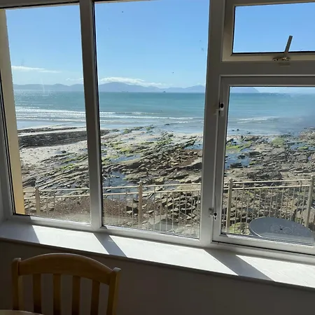 Appartement Oneills *