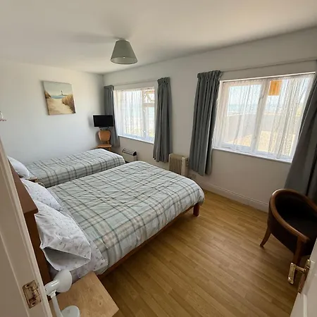 Oneills 巴利海吉