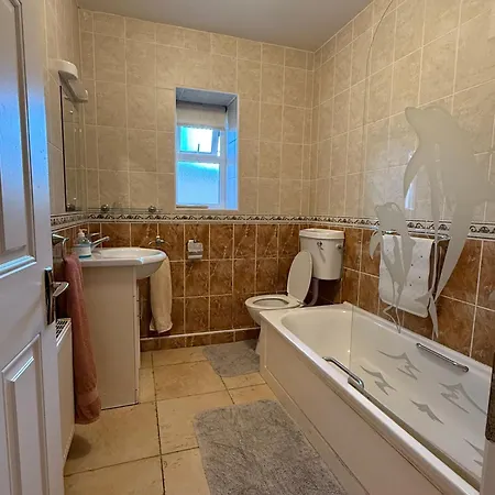 Oneills 巴利海吉