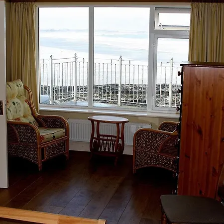 Apartment Oneills Ballyheigue