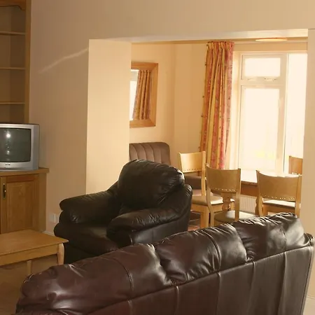Apartment Oneills Ballyheigue