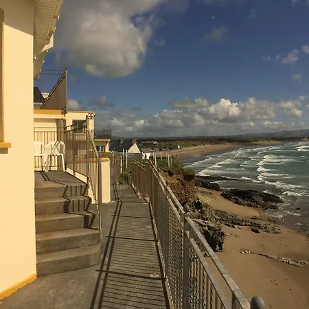 Oneills * 巴利海吉