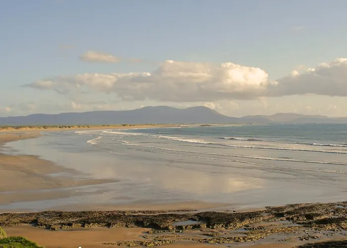 Oneills * Ballyheigue