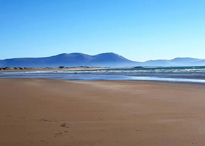 Oneills * Ballyheigue