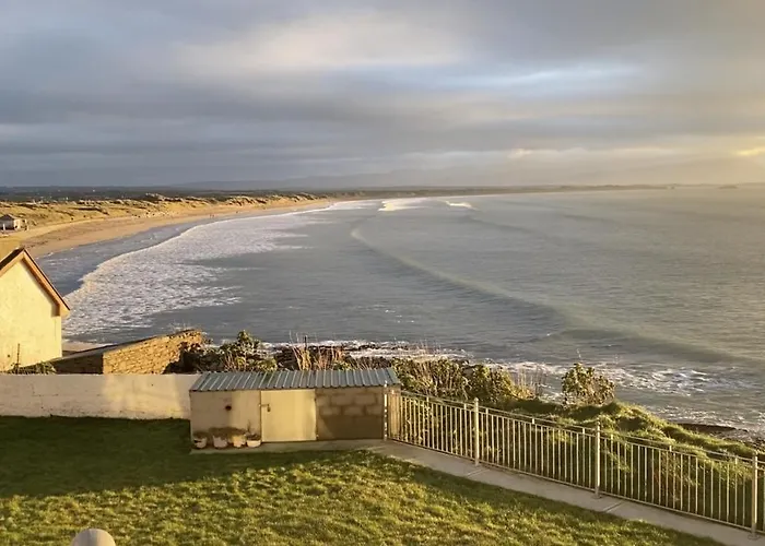 Oneills * Ballyheigue