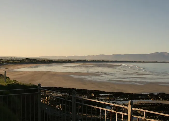 Oneills * Ballyheigue