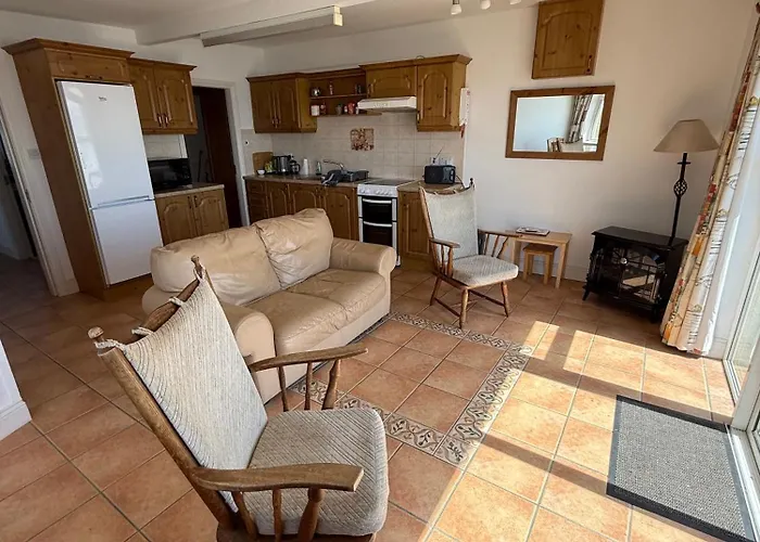 Oneills * Ballyheigue