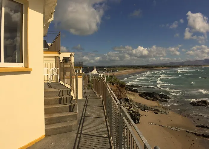 Oneills * Ballyheigue